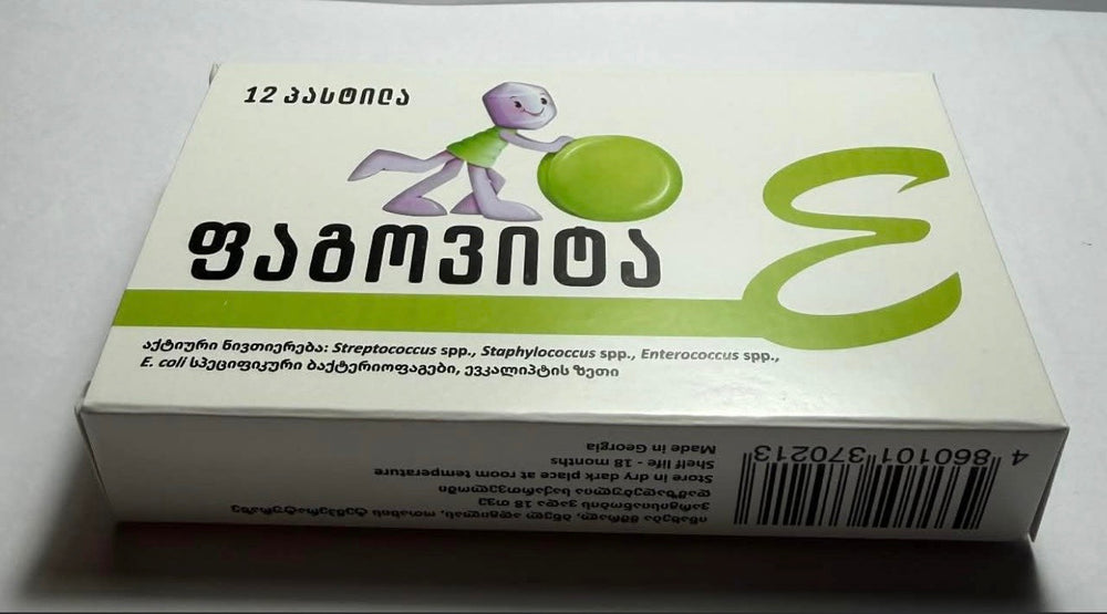 Senza titolo Dec5_16:53